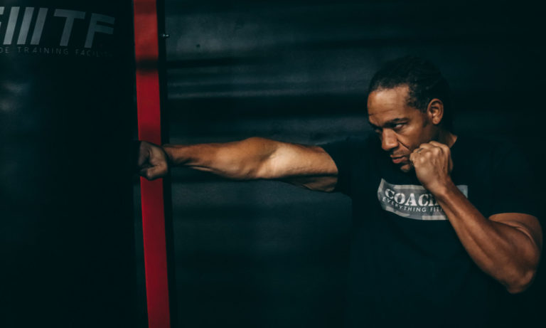 What Causes Pain In The Body Q THE COACH what-causes-pain-in-the-body-q-the-coach
